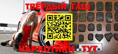 скорость Малоярославец